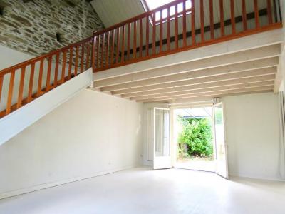 For sale Nantes 4 rooms 90 m2 Loire atlantique (44200) photo 0
