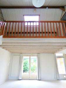 For sale Nantes 4 rooms 90 m2 Loire atlantique (44200) photo 1