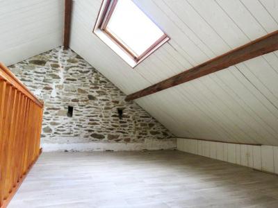 For sale Nantes 4 rooms 90 m2 Loire atlantique (44200) photo 2