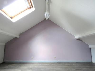 For sale Nantes 4 rooms 90 m2 Loire atlantique (44200) photo 3