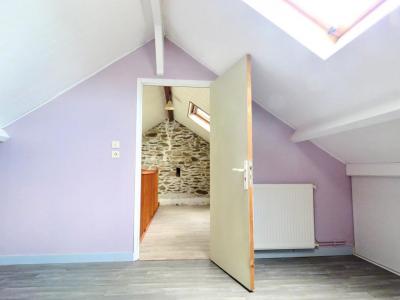 For sale Nantes 4 rooms 90 m2 Loire atlantique (44200) photo 4