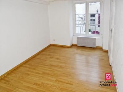Acheter Immeuble Avallon Yonne