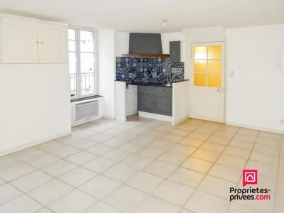 Acheter Immeuble Avallon 149000 euros