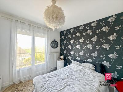 Acheter Maison Etaule 195000 euros