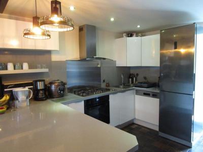 For sale Villers-bocage 8 rooms 198 m2 Calvados (14310) photo 2