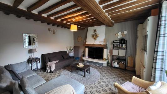 For sale Villers-bocage 8 rooms 198 m2 Calvados (14310) photo 3