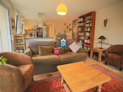 For sale Wimereux 5 rooms 121 m2 Pas de calais (62930) photo 0