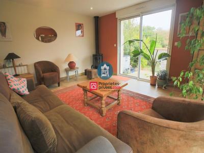 For sale Wimereux 5 rooms 121 m2 Pas de calais (62930) photo 3