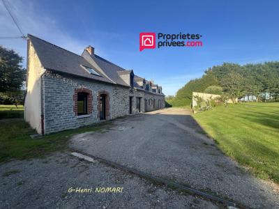 For sale Janze 12 rooms 300 m2 Ille et vilaine (35150) photo 1