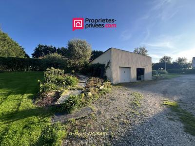 For sale Janze 12 rooms 300 m2 Ille et vilaine (35150) photo 4