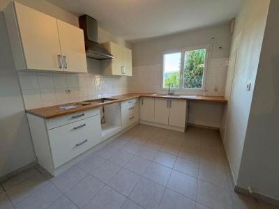 For sale Saint-sylvain-d'anjou 5 rooms 107 m2 Maine et loire (49480) photo 3