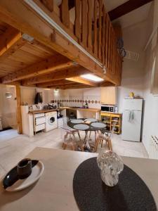 For sale Beziers 2 rooms 78 m2 Herault (34500) photo 0