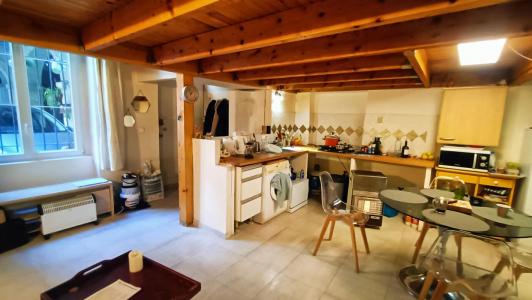 For sale Beziers 2 rooms 78 m2 Herault (34500) photo 1