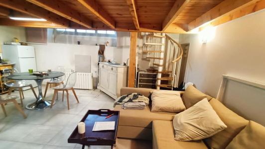 For sale Beziers 2 rooms 78 m2 Herault (34500) photo 2