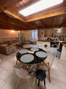 For sale Beziers 2 rooms 78 m2 Herault (34500) photo 3
