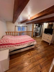 For sale Beziers 2 rooms 78 m2 Herault (34500) photo 4