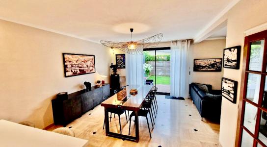For sale Amiens 5 rooms 125 m2 Somme (80000) photo 2