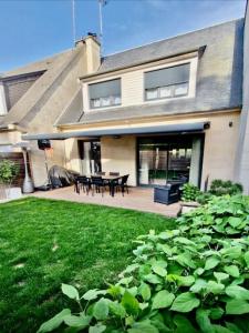 For sale Amiens 5 rooms 125 m2 Somme (80000) photo 3