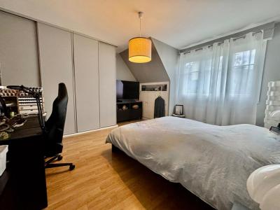 For sale Amiens 5 rooms 125 m2 Somme (80000) photo 4