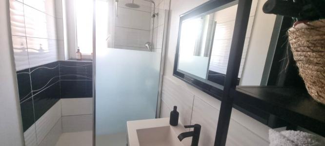 For sale Audincourt 3 rooms 57 m2 Doubs (25400) photo 4