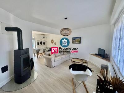 For sale Wimereux 8 rooms 133 m2 Pas de calais (62930) photo 2