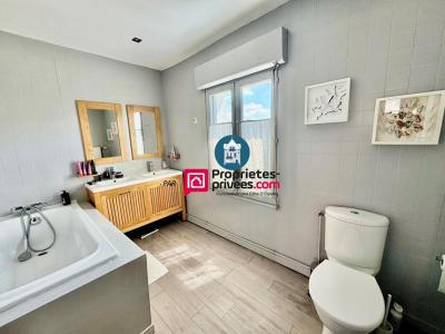 For sale Wimereux 8 rooms 133 m2 Pas de calais (62930) photo 4