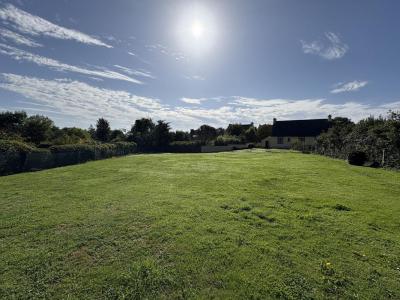 Annonce Vente 5 pices Maison Riec-sur-belon 29