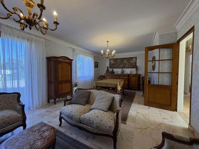 Acheter Maison Riec-sur-belon 285973 euros