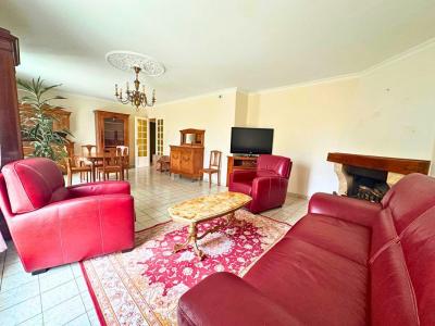 Acheter Maison 100 m2 Thouare-sur-loire
