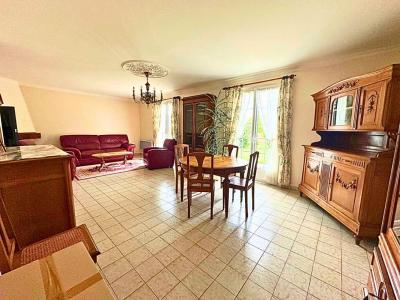 Acheter Maison Thouare-sur-loire Loire atlantique