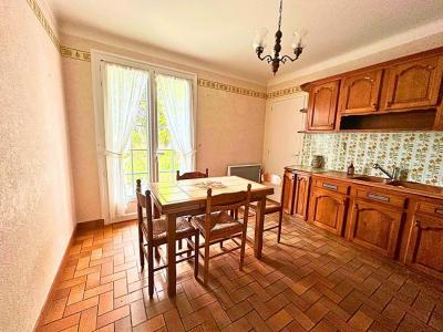 Acheter Maison Thouare-sur-loire 395150 euros