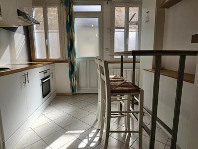 For rent Angerville 2 rooms 35 m2 Essonne (91670) photo 2