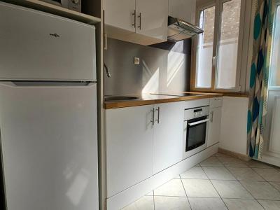 For rent Angerville 2 rooms 35 m2 Essonne (91670) photo 3
