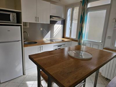 For rent Angerville 2 rooms 35 m2 Essonne (91670) photo 4