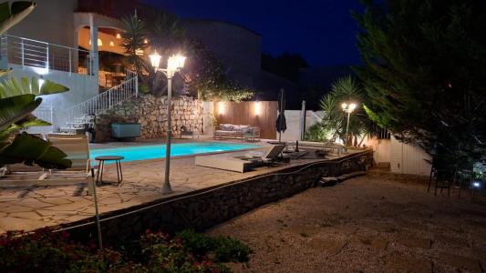 For sale Septemes-les-vallons 7 rooms 159 m2 Bouches du Rhone (13240) photo 4