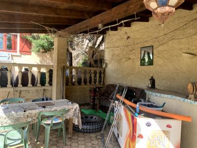 For sale Eyragues 6 rooms 150 m2 Bouches du Rhone (13630) photo 1