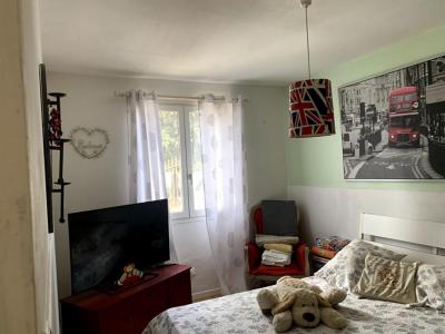 For sale Eyragues 6 rooms 150 m2 Bouches du Rhone (13630) photo 4