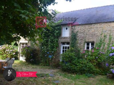 For sale Redon 4 rooms 250 m2 Ille et vilaine (35600) photo 2