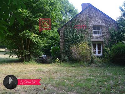 For sale Redon 4 rooms 250 m2 Ille et vilaine (35600) photo 3