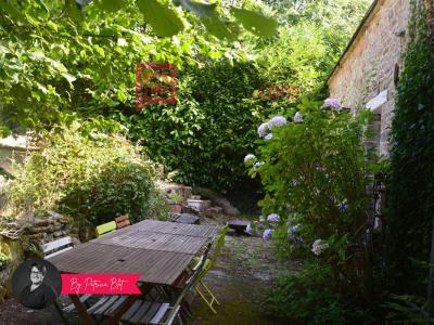 For sale Redon 4 rooms 250 m2 Ille et vilaine (35600) photo 4
