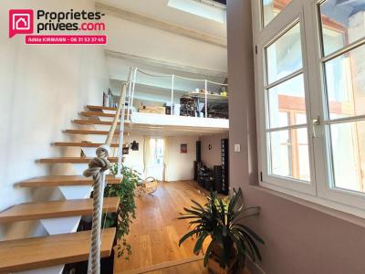 For sale Collonges 7 rooms 200 m2 Ain (01550) photo 3