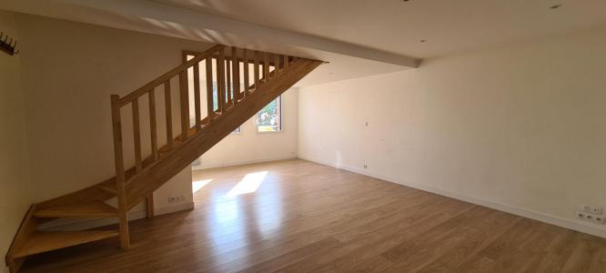 For sale Clisson 3 rooms 65 m2 Loire atlantique (44190) photo 0