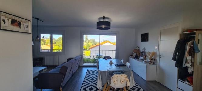 For sale Gorges 3 rooms 66 m2 Loire atlantique (44190) photo 0