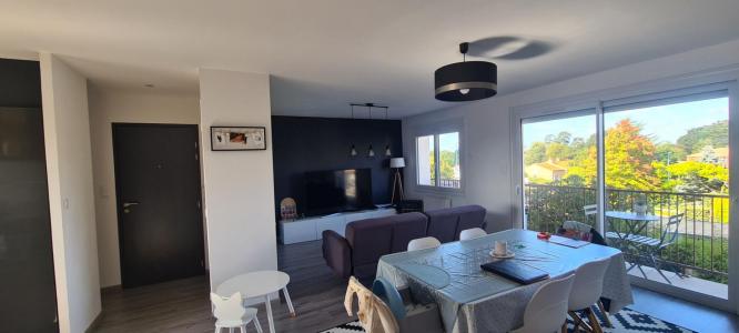 For sale Gorges 3 rooms 66 m2 Loire atlantique (44190) photo 1