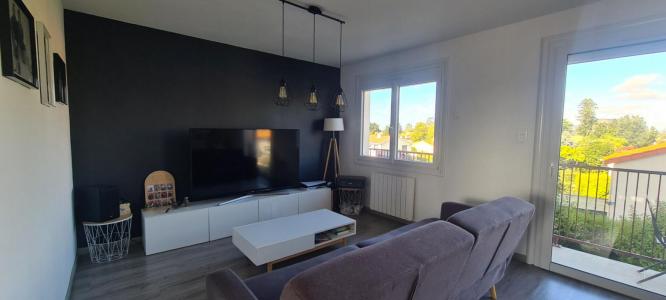 For sale Gorges 3 rooms 66 m2 Loire atlantique (44190) photo 2