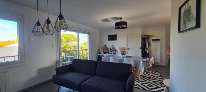 For sale Gorges 3 rooms 66 m2 Loire atlantique (44190) photo 3