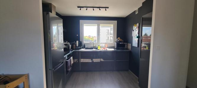 For sale Gorges 3 rooms 66 m2 Loire atlantique (44190) photo 4