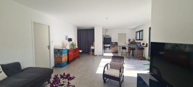For sale Gorges 4 rooms 96 m2 Loire atlantique (44190) photo 3