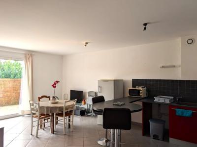 For sale Libourne 3 rooms 75 m2 Gironde (33500) photo 1