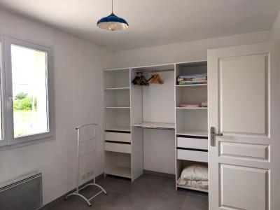 For sale Libourne 3 rooms 75 m2 Gironde (33500) photo 3